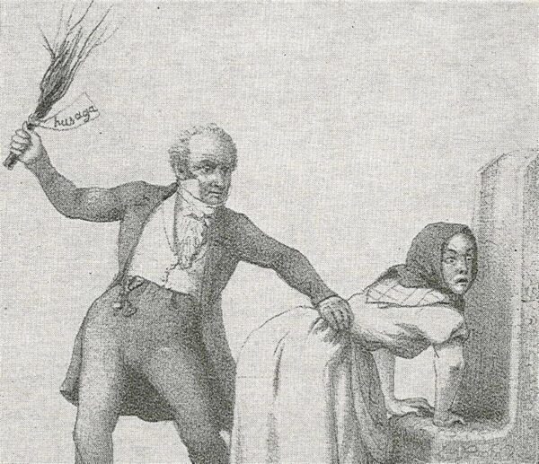 Kas &uuml;llatus v&otilde;i mitte?