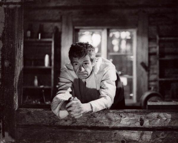 Kaljo Kiisa paradoksid 2