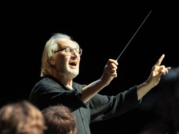 „Pirita missa“ sobib kokku millega tahes