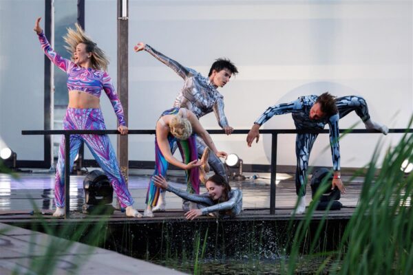 Ajuvadina kuulamise kunst