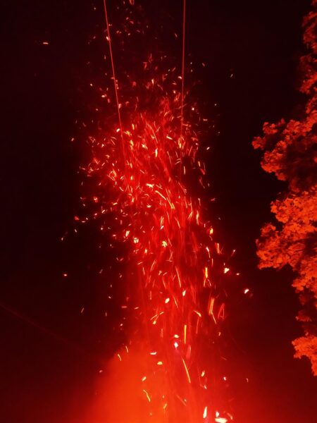 M&otilde;rud p&uuml;hadepillid