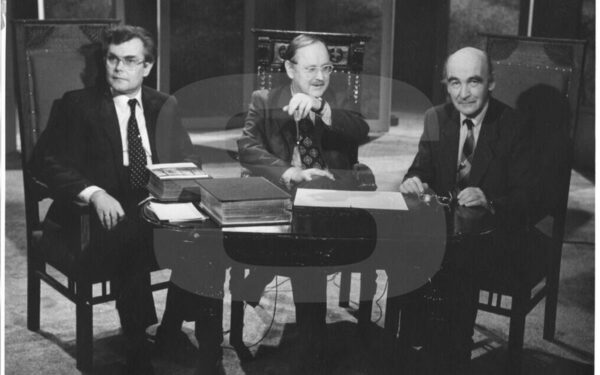 Haljand Udami tagasitulek