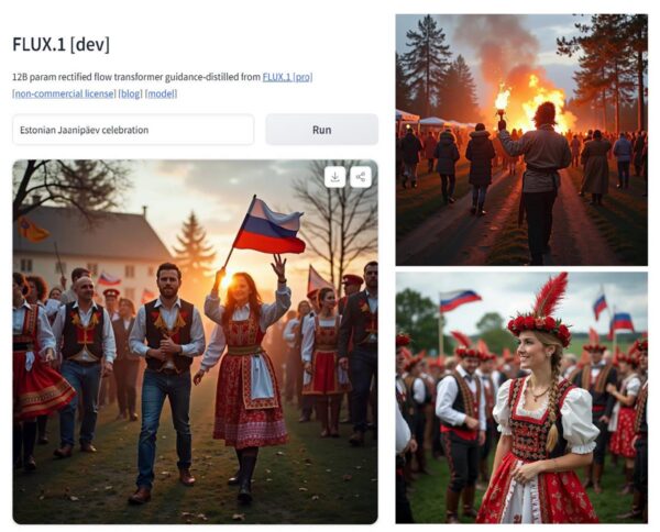 Tehisintellekt ja humanitaarteadused &ndash; kes vajab keda?