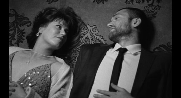 T&otilde;sielulised m&auml;ngud