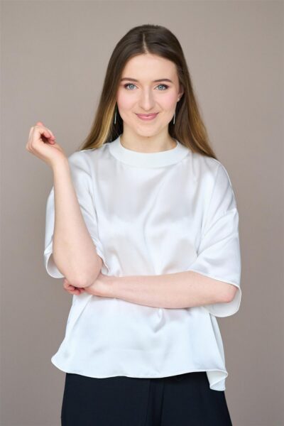 Kuidas tabada heliga luule tuuma?