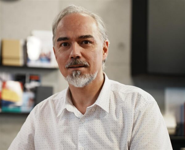 M&otilde;tte j&auml;tkamine. Hiina filosoofia &otilde;petamisest