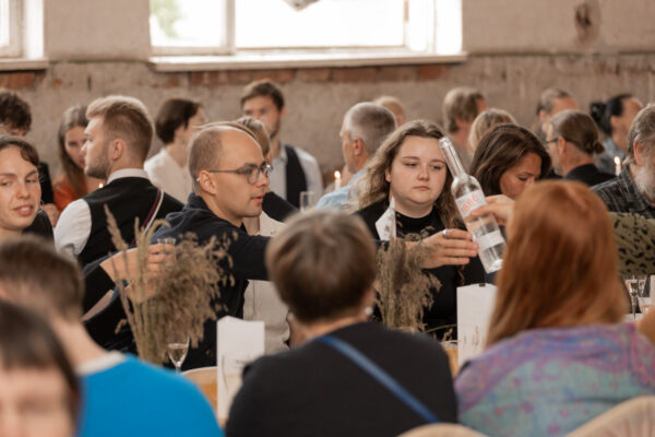 Kuidas abielluda riigi toetusel?