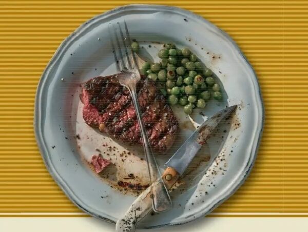 Ühelt kõnniteeplaadilt teisele kalpsates