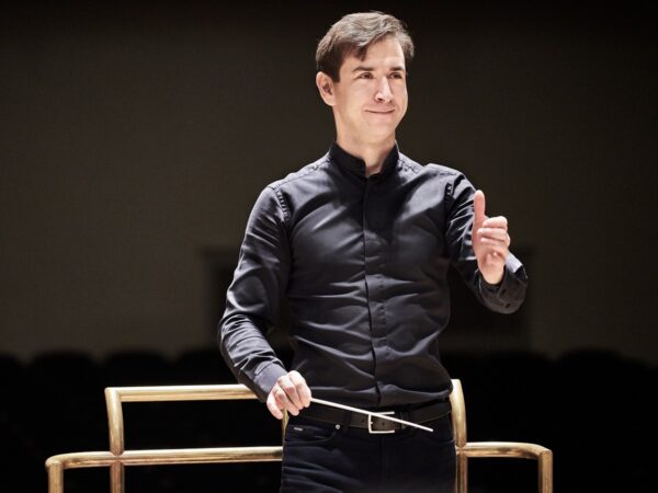 Festival TubIN muudab sügisese Tartu muusikalinnaks