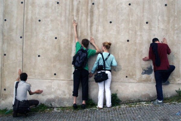 Kõrgharidus vajab senisest suuremaid lisainvesteeringuid