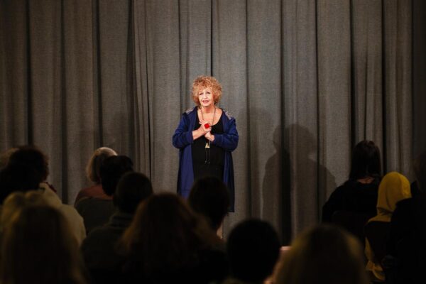 „Neljanda süžee“ neljas süžee