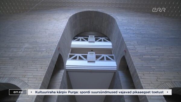 Kultuuriajakirjandus on ühislooming