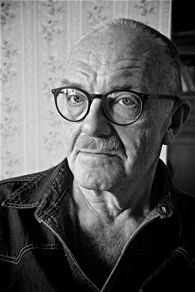 Pealelend &ndash; Peeter Simm,  filmirežiss&ouml;&ouml;r