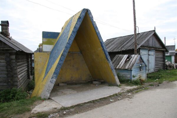 Aga &auml;kki soomeugrilased ei h&auml;&auml;bugi