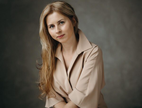 Elis Halliku muusika sügav ühendus maailmaga