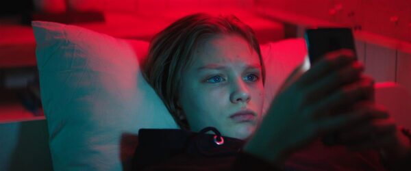 Emal&otilde;vi v&otilde;i emahirv?