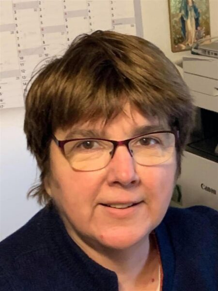 Pealelend &ndash; Kristel Vilbaste, looduskirjanik