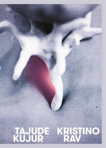 Tühjade taskutega avastamas maailma ja iseennast