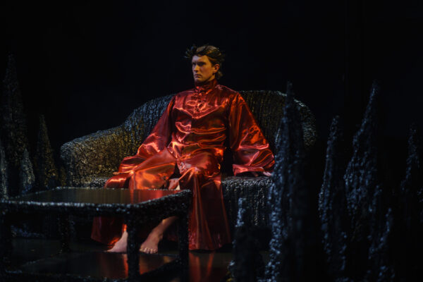 P&otilde;rgulikud &otilde;nnesoovid