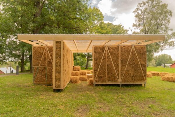 P&otilde;hk, musters&uuml;steem ja &bdquo;1 + x&ldquo;