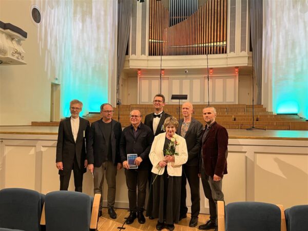 Olla kangrolik, see on kompliment