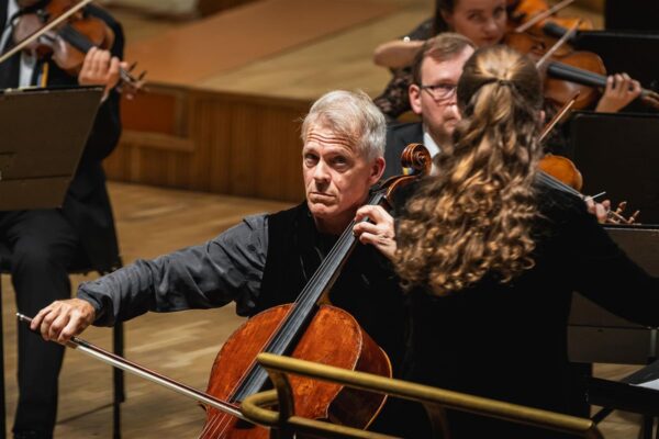 Kas oleme häireolukorras?