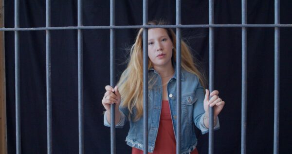 (Armastus)lugu on (armastus)lugu