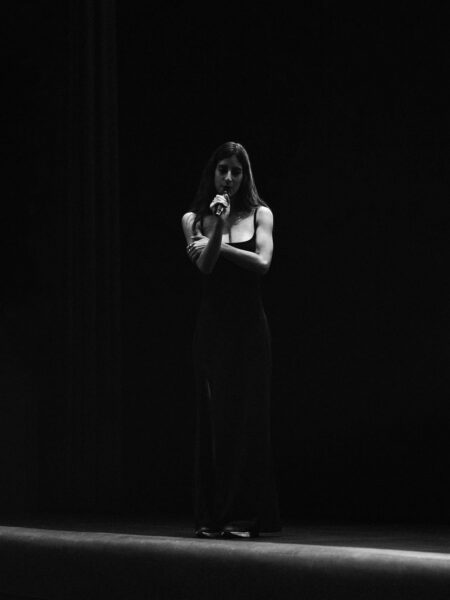 Film kui kultuuride &uuml;hendusl&uuml;li