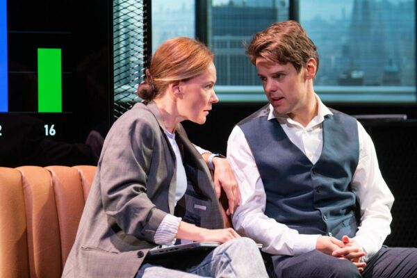 S&uuml;&uuml;data maailmas valgust