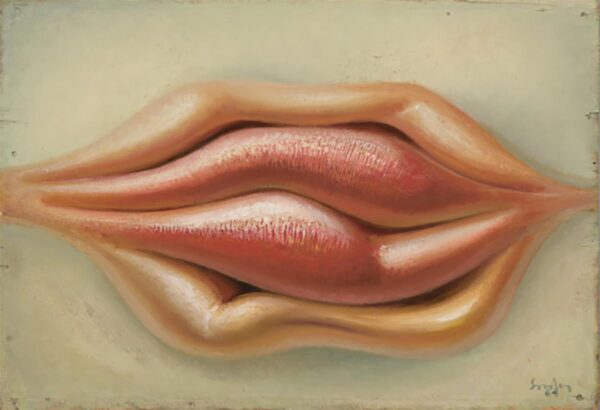 Kahev&otilde;itlus mateeriaga. &Uuml;lo Sooster 100