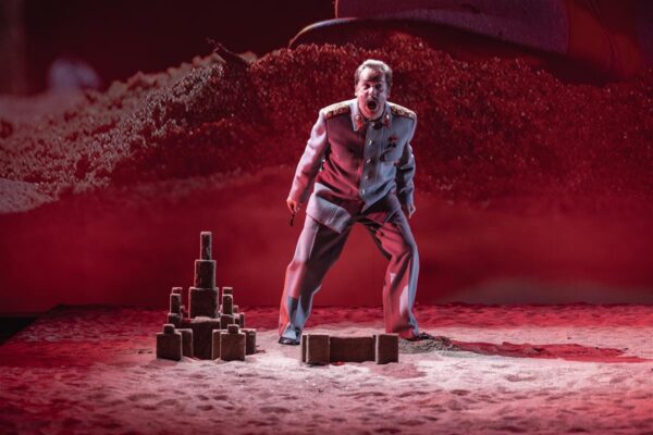 Vene terrori erip&auml;ra