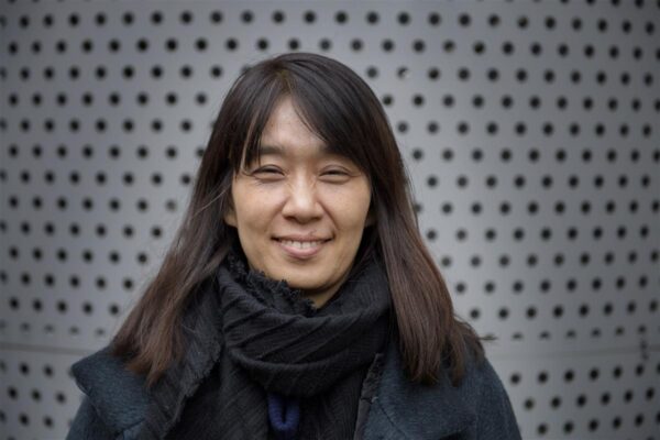 Väikese riigi suure rahva õnnejoovastus