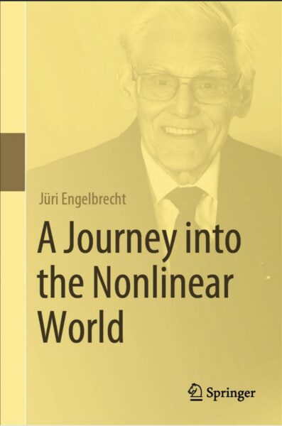 Mittelineaarse maailma lood