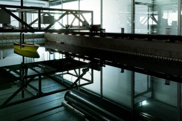 Teaduse strateegiline tugi