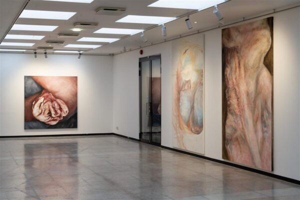 Sissel&otilde;ige ja traagelniit