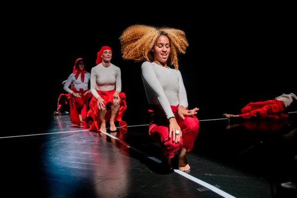 Kehad rituaalis, arhitektuuris, seisundis ja &uuml;hiskonnas