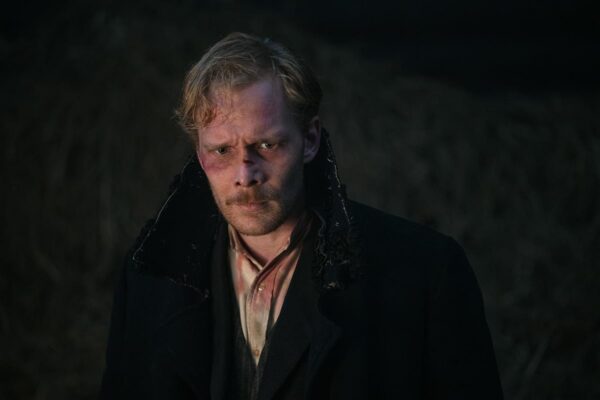 &bdquo;Varju&ldquo; ei p&auml;&auml;sta isegi Juhan Liiv