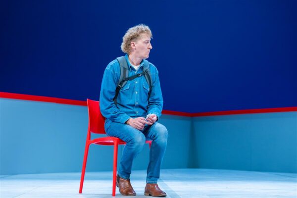 Neljakeelne ja naljameelne