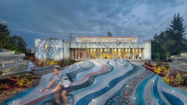 Linnafoorumid Ukrainas. S&otilde;jaaegne rahuplaan