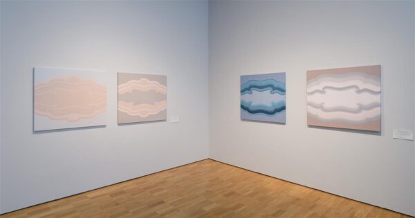 K&uuml;pse hinge mullast v&otilde;rsub vaimu &otilde;is