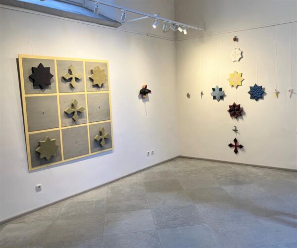 Kehast ja t&auml;hendusest