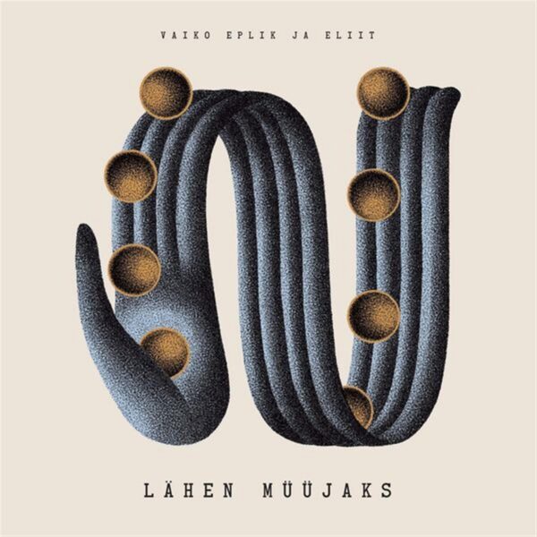 Betti Alveri valikkogu nõudlikule maitsele