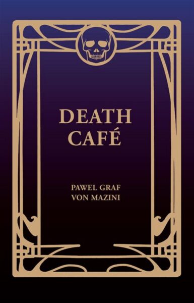 „Death Café“ post mortem