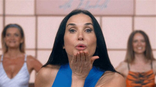 Printsessid ja p&uuml;hkmed