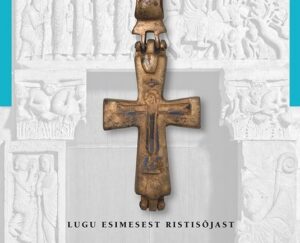 Kas ristis&otilde;da on meie s&otilde;da?