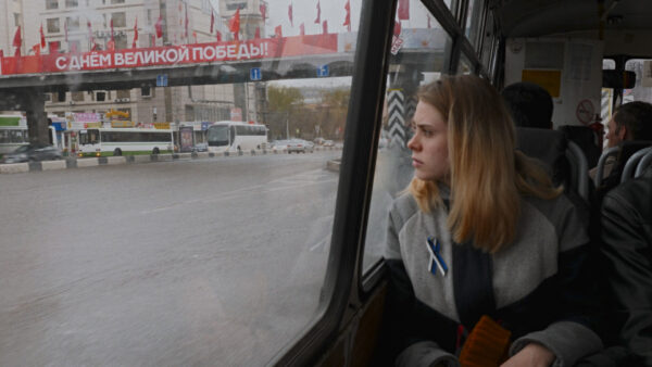 R&auml;ndajad aja vangis