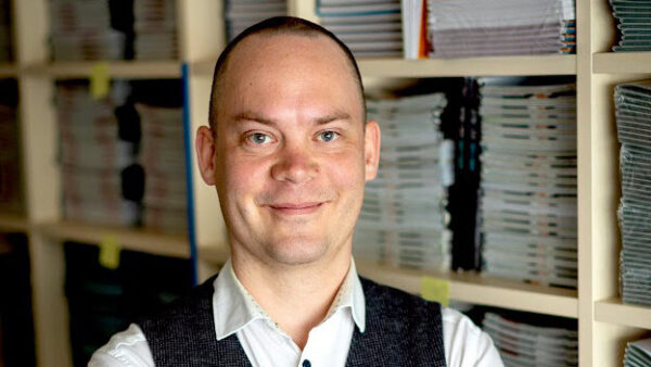 Halloween ja küberkius