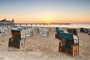 Pühendumine elu ime(lisuse)le