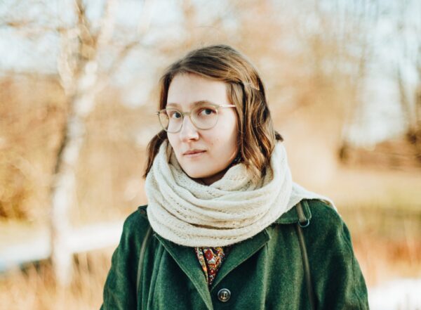 T&otilde;lkija ja tekst ehk Luulet&otilde;lke professionaalne ebaprofessionaalsus