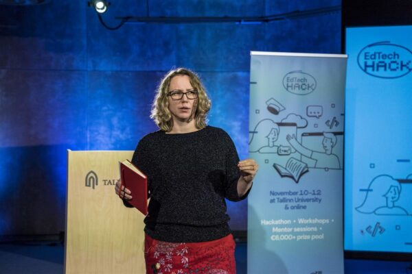 Millest me r&auml;&auml;gime, kui r&auml;&auml;gime  teaduskommunikatsioonist?